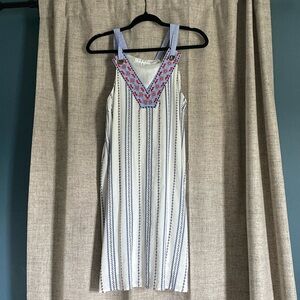 THML dress